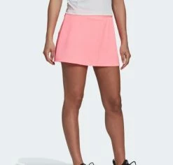 Adidas Women's Club Tennis Skirt 15 Adidas Women's Club Tennis Skirt -tennis Sales Store pink3 6b04c4cc ca93 40e2 97da 901cafb4ab3d