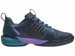 K-Swiss Men's K Swiss Ultrashot 3 Tennis Shoe 23 K-Swiss Men's K Swiss Ultrashot 3 Tennis Shoe -tennis Sales Store poi iu d60d95a5 bd02 4d3b a04c ab0701d8e5b8