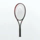 Head Prestige MP (2021) Tennis Racquet 12 Head Prestige MP (2021) Tennis Racquet - Image 12