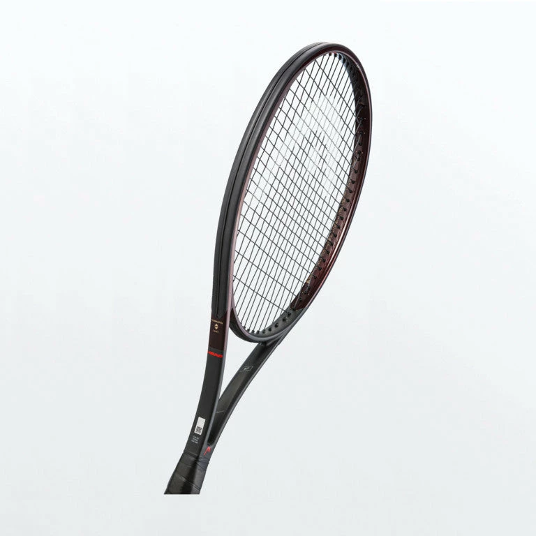 Head Prestige MP (2021) Tennis Racquet 2 Head Prestige MP (2021) Tennis Racquet - Image 2