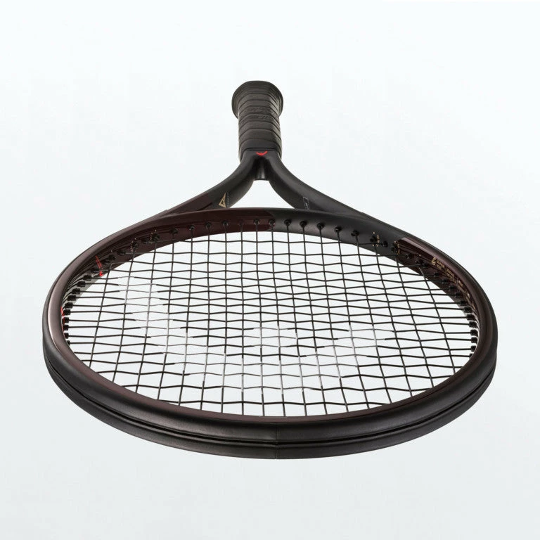 Head Prestige MP (2021) Tennis Racquet 11 Head Prestige MP (2021) Tennis Racquet - Image 11