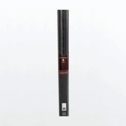 Head Prestige MP (2021) Tennis Racquet 15 Head Prestige MP (2021) Tennis Racquet -tennis Sales Store prestige mp 3