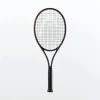 Head Prestige MP (2021) Tennis Racquet