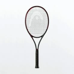 Head Prestige MP (2021) Tennis Racquet