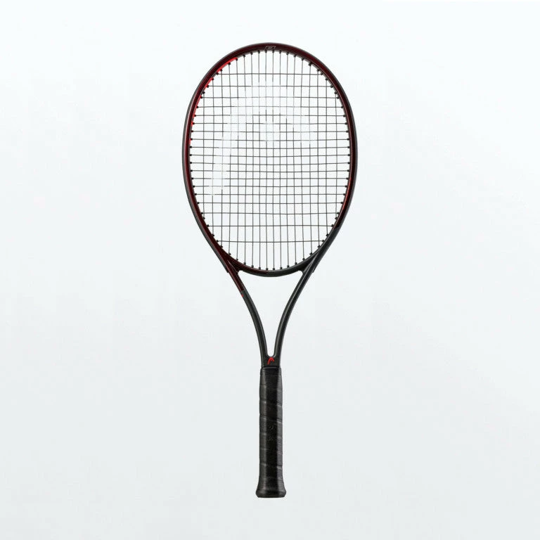 Head Prestige MP (2021) Tennis Racquet 1 Head Prestige MP (2021) Tennis Racquet