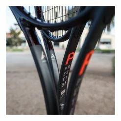 Head Prestige MP (2021) Tennis Racquet 17 Head Prestige MP (2021) Tennis Racquet -tennis Sales Store prestige mp 6