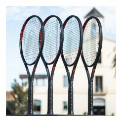 Head Prestige MP (2021) Tennis Racquet 18 Head Prestige MP (2021) Tennis Racquet -tennis Sales Store prestige mp 7