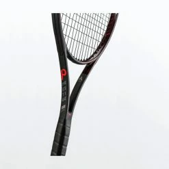 Head Prestige MP (2021) Tennis Racquet 20 Head Prestige MP (2021) Tennis Racquet -tennis Sales Store prestige mp 9