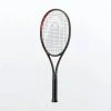 Head Prestige Pro (2021) Tennis Racquet