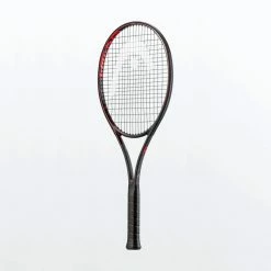 Head Prestige Pro (2021) Tennis Racquet