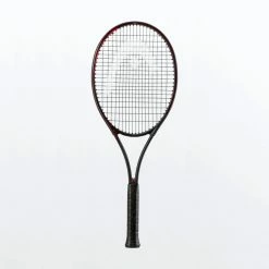 Head Prestige Pro (2021) Tennis Racquet -tennis Sales Store prestige pro 1