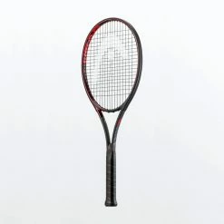 Head Prestige Tour (2021) Tennis Racquet -tennis Sales Store prestige tour