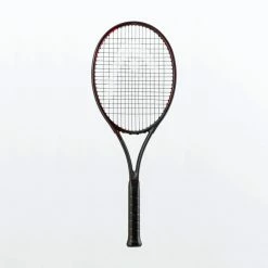 Head Prestige Tour (2021) Tennis Racquet