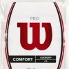 Wilson Pro Tennis Overgrip 12 Pack