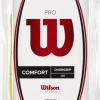Wilson Pro Tennis Overgrip 30 Pack
