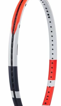 Babolat Pure Strike Tour Tennis Racquet -tennis Sales Store ps3