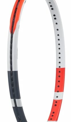 Babolat Pure Strike 18x20 Tennis Racquet -tennis Sales Store ps4 20879966 38a3 4c20 bd61 1e27f9207426