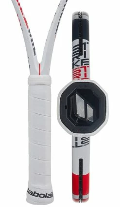 Babolat Pure Strike 18x20 Tennis Racquet -tennis Sales Store ps5 d472bfbe 69dd 454f a75d 060d69dfa186