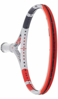 Babolat Pure Strike Tour Tennis Racquet -tennis Sales Store ps6