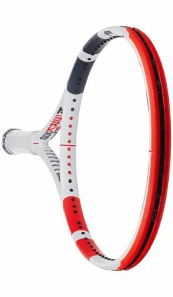 Babolat Pure Strike 18x20 Tennis Racquet -tennis Sales Store ps6 27534bf5 0a03 4850 9285 ef957de6ee00