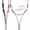 Babolat Pure Strike Team Tennis Racquet