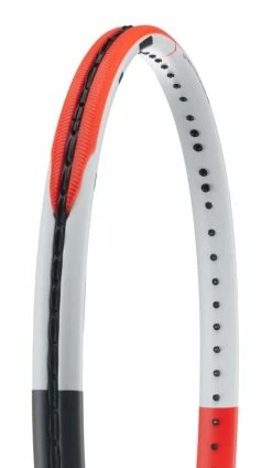 Babolat Pure Strike Team Tennis Racquet 8 Babolat Pure Strike Team Tennis Racquet -tennis Sales Store pst3