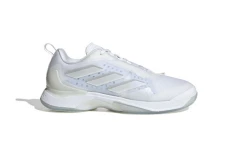 tennis Sales Store -tennis Sales Store qffeff