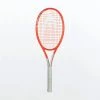 Head Radical Pro (2021) Tennis Racquet