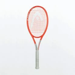 Head Radical Pro (2021) Tennis Racquet