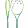 Head Auxetic Extreme MP 2022 Tennis Racquet