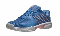 K-Swiss Women's K Swiss Hypercourt Express 2 Tennis Shoe -tennis Sales Store r4ty4wt