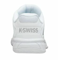 K-Swiss Women's K Swiss Hypercourt Express 2 Tennis Shoe -tennis Sales Store r5yh