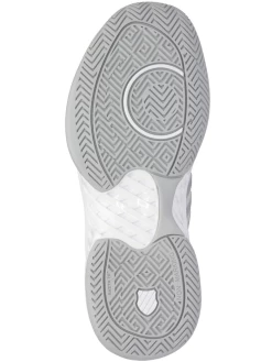 K-Swiss Women's K Swiss Hypercourt Express 2E WIDE Tennis Shoes 13 K-Swiss Women's K Swiss Hypercourt Express 2E WIDE Tennis Shoes -tennis Sales Store r6