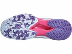 Women's Babolat Jet Tere Tennis Shoe -tennis Sales Store r6tuy5