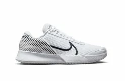 Men's Nike Zoom Vapor Pro 2 Tennis Shoe 13 Men's Nike Zoom Vapor Pro 2 Tennis Shoe -tennis Sales Store r6u5u5