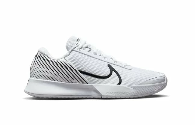 Men's Nike Zoom Vapor Pro 2 Tennis Shoe 7 Men's Nike Zoom Vapor Pro 2 Tennis Shoe - Image 7