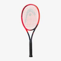 Head Radical MP 2023 Tennis Racquet