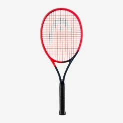Head 2023 Radical Team Tennis Racquet