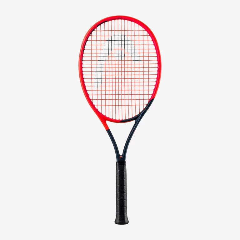 Head 2023 Radical Team Tennis Racquet 1 Head 2023 Radical Team Tennis Racquet