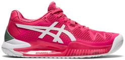 Women's Asics Gel-Resolution 8 Tennis Shoe 21 Women's Asics Gel-Resolution 8 Tennis Shoe -tennis Sales Store regjoegj