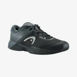 Men's Head Revolt EVO 2.0 Tennis Shoe