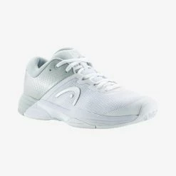 Women's Head Revolt EVO 2.0 Tennis Shoe