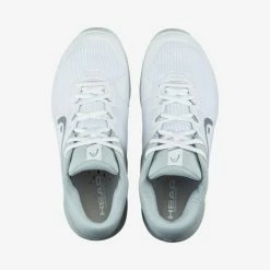 Women's Head Revolt EVO 2.0 Tennis Shoe 9 Women's Head Revolt EVO 2.0 Tennis Shoe -tennis Sales Store revolt evo 2 0 women whgr 5