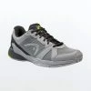 Men's Head Revolt Evo Tennis Shoe - Grey