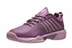 K-Swiss Women's K Swiss Hypercourt Supreme Tennis Shoes 31 K-Swiss Women's K Swiss Hypercourt Supreme Tennis Shoes -tennis Sales Store rey4tye