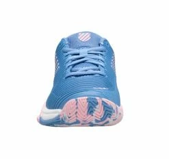 K-Swiss K SWISS Big Kids Hypercourt Express 2 Junior Tennis Shoe -tennis Sales Store rhh