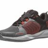 K-Swiss Men's K Swiss Ultrashot Team Tennis Shoe