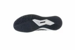 Men's Yonex Eclipsion 4 Tennis Shoe 5 Men's Yonex Eclipsion 4 Tennis Shoe -tennis Sales Store rj6r5tjrj