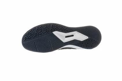 Men's Yonex Eclipsion 4 Tennis Shoe 3 Men's Yonex Eclipsion 4 Tennis Shoe - Image 3