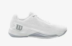 Men's Wilson Rush Pro 4.0 Tennis Shoe 22 Men's Wilson Rush Pro 4.0 Tennis Shoe -tennis Sales Store rjur5ue